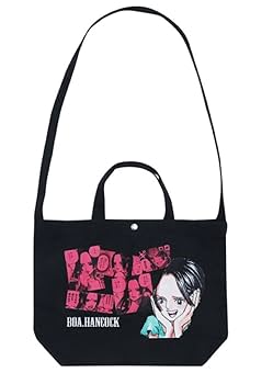 モワティエ　ワンピース　トートバッグ　セット モワティエ ワンピース トートバッグ セット